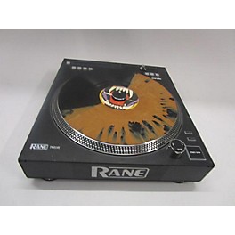 Used RANE Twelve DJ Controller