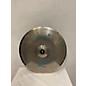 Used Zildjian Gen16 Buffed Bronze Ride Electric Cymbal thumbnail
