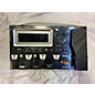 Used Roland Gr55 Multi Effects Processor thumbnail