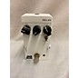 Used JHS Pedals Used JHS Pedals DELAY 3 SERIES Effect Pedal thumbnail