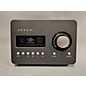 Used Universal Audio Used Universal Audio Apollo Arrow Audio Interface thumbnail