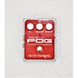 Used Electro-Harmonix MICRO POG Effect Pedal thumbnail