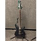 Used Ibanez S671 Solid Body Electric Guitar thumbnail