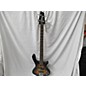 Used Washburn Taurus T14 Electric Bass Guitar thumbnail