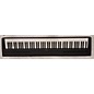 Used Yamaha P71 Digital Piano thumbnail