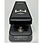 Used Mission Engineering SP1 Expression Effect Pedal thumbnail