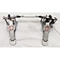 Used SONOR DP4000 Double Bass Drum Pedal thumbnail
