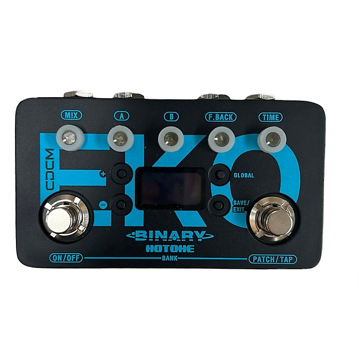 product middle image number 1