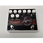 Used Electro-Harmonix Lester G Effect Pedal thumbnail