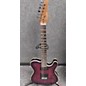 Used Schecter Guitar Research Pt Solid Body Electric Guitar thumbnail