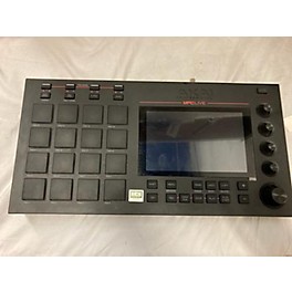 Used Akai Professional Used Akai Professional MPC Live Production Controller