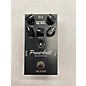 Used ENGL Powerball Guitar Preamp thumbnail