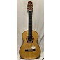 Used Kremona Rosa Blanca RB Acoustic Guitar thumbnail