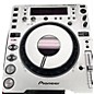 Used Pioneer CDJ1000MK3 DJ Player thumbnail