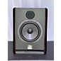 Used Focal Solo6 BE Powered Monitor thumbnail