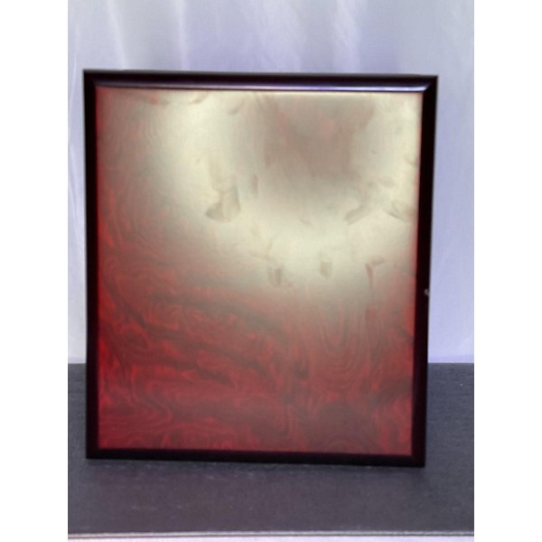 Used Focal Solo6 BE Powered Monitor