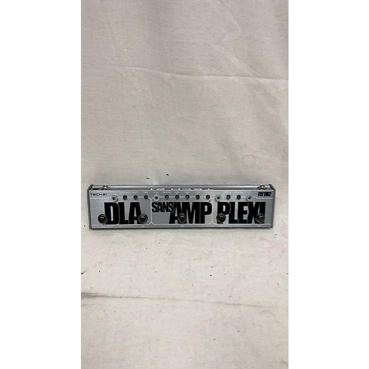 product middle image number 1