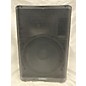 Used QSC CP12 Powered Speaker thumbnail