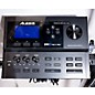 Used Alesis DM10 MKII Pro Electric Drum Set