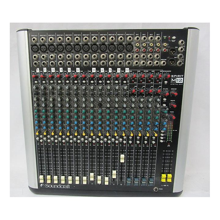Soundcraft Spirit M12 12chミキサージャンク！ 000000118112790-00-720x720.jpg