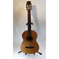 Used Merida TRAJAN T-25 Classical Acoustic Guitar thumbnail