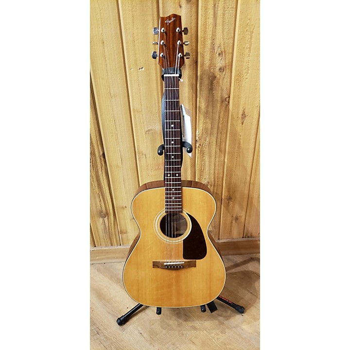 fender f 200 acoustic guitar