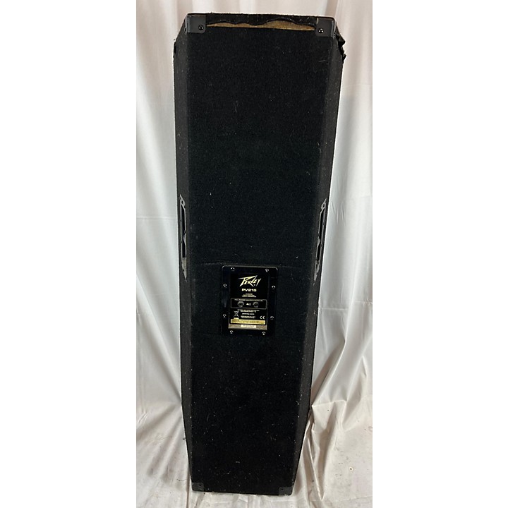 product middle image number 1