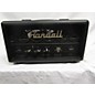 Used Randall Rd1h Tube Guitar Amp Head thumbnail