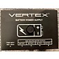 Used Used Vertex Battery Power Supply Power Supply thumbnail