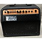 Used Schecter Guitar Research Ac20 Acoustic Guitar Combo Amp thumbnail