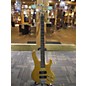 Used Washburn XB-400 Electric Bass Guitar thumbnail