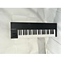 Used Native Instruments Komplete Kontrol A49 MIDI Controller thumbnail