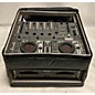 Used Pioneer DJ DJM 3000 CMX 3000 DJ Player thumbnail