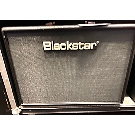 Used Blackstar Used Blackstar Artist 30 Tube Guitar Combo Amp