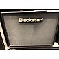 Used Blackstar Artist 30 Tube Guitar Combo Amp thumbnail
