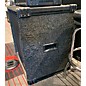 Used Carvin BE115 Bass Cabinet