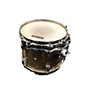 Used TAMA 10x9 Starclassic Drum Drum thumbnail