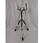 Used DW Dwcp9900 Percussion Stand thumbnail