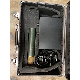 Used AKG C12VR Condenser Microphone