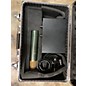 Used AKG C12VR Condenser Microphone thumbnail