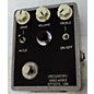 Used Used RECOVERY EFFECTS MOUNT OLYMPUS Effect Pedal thumbnail