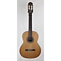 Used Kremona F65C Classical Acoustic Guitar thumbnail