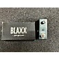 Used Stagg Blaxx Looper Pedal thumbnail