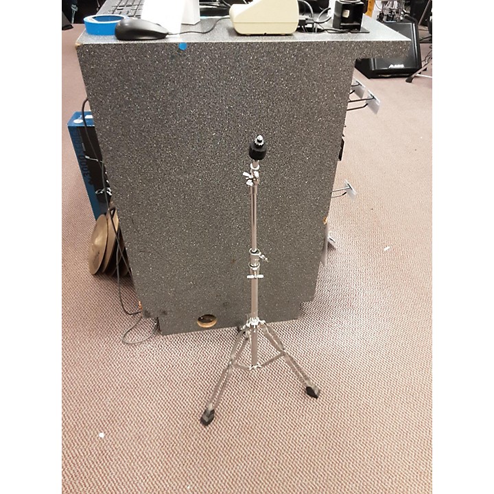 product middle image number 1