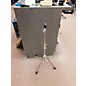 Used Miscellaneous MISCELLANEOUS Cymbal Stand thumbnail