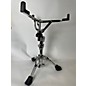Used TAMA Snare Stand Snare Stand thumbnail
