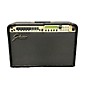 Used Johnson Millenium Stereo One Fifty Guitar Combo Amp thumbnail