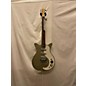 Used Danelectro DC-3 Solid Body Electric Guitar thumbnail