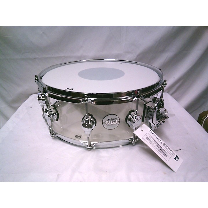 guitar center used snare drums