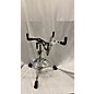 Used DW DW9000 Series Snare Stand thumbnail